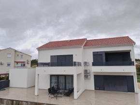 VILLA BIBA